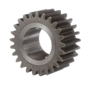 5157671 - Зубчатое колесо