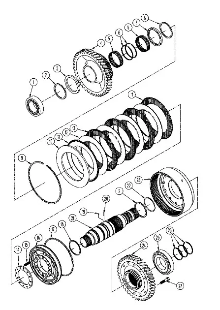 428125A1 - Подшипник
